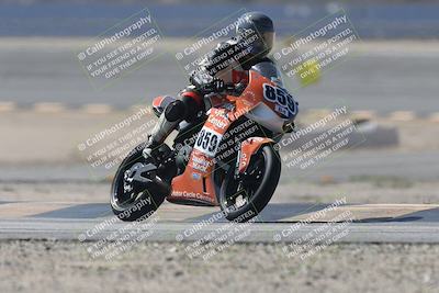 media/Oct-02-2025-Racers Edge (Thu) [[2c91cb6ab3]]/3-B Group/Session 2-Turn 14 (11am)/